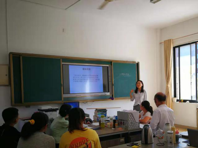1568023698169062.png 图片3.png