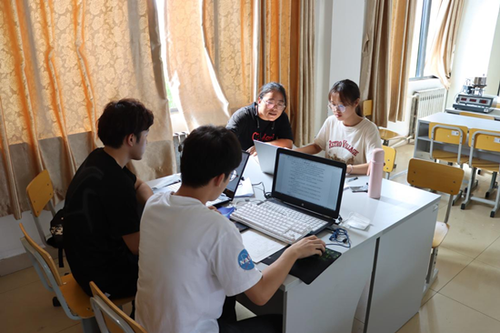 1664243663156772.png 图片1_副本.png