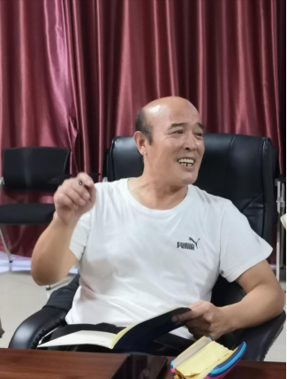 1632300258197166.png image.png