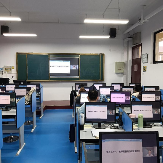 1664447008182486.png 图片1_副本.png
