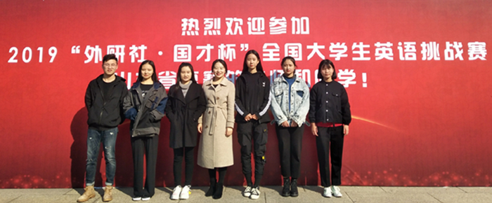 图片2_副本.png