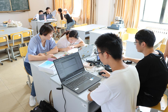 1664243671574330.png 图片2_副本.png
