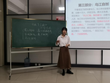 1632300221104978.png image.png