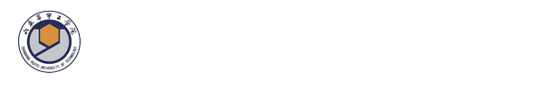 MK体育
